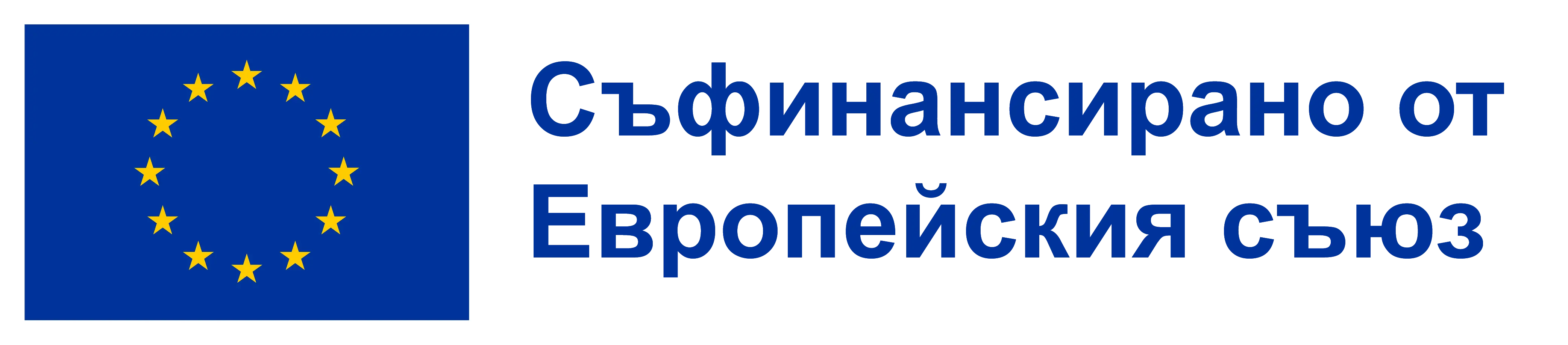 Знаме на ЕС