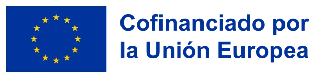Bandera de la UE