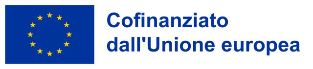 Bandiera UE